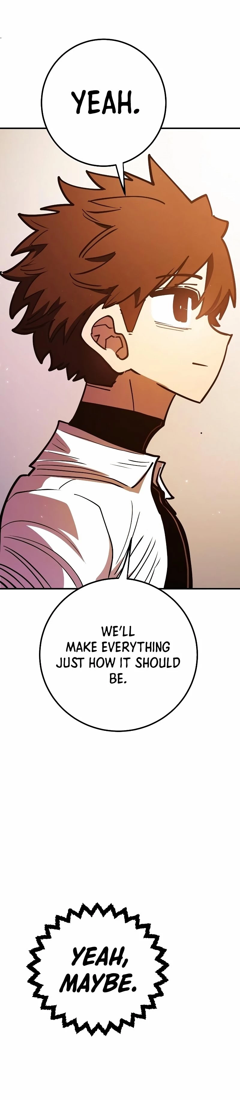 Player Chap 223 - Next Chap 224