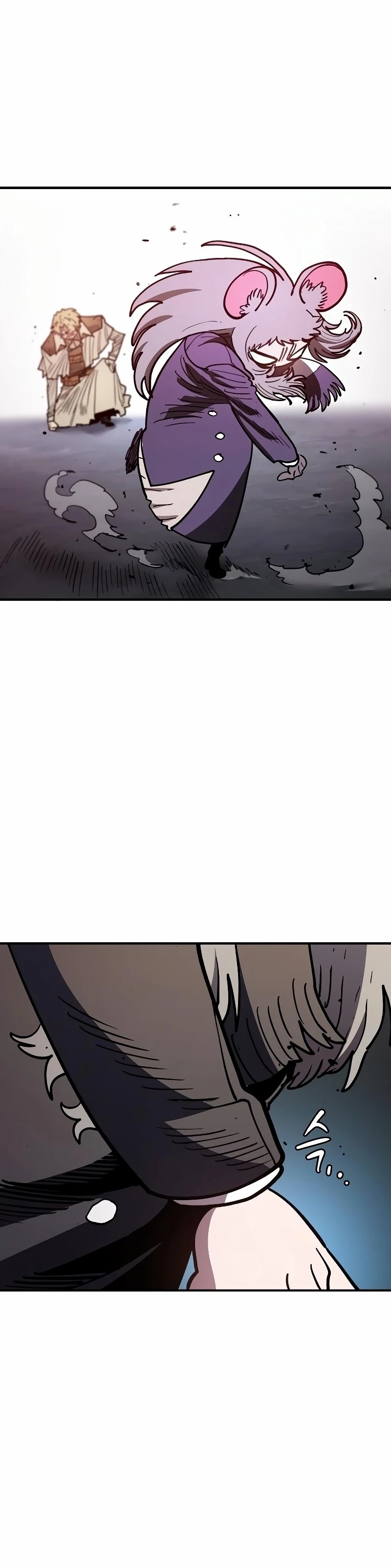 Player Chap 222 - Next Chap 223