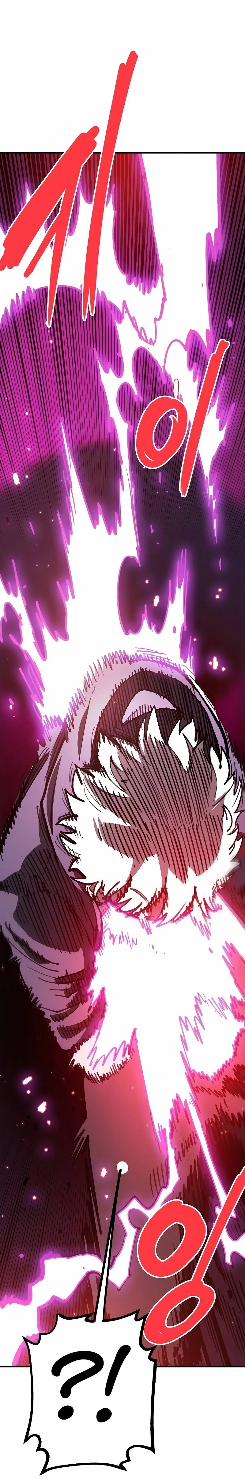 Player Chap 221 - Next Chap 222