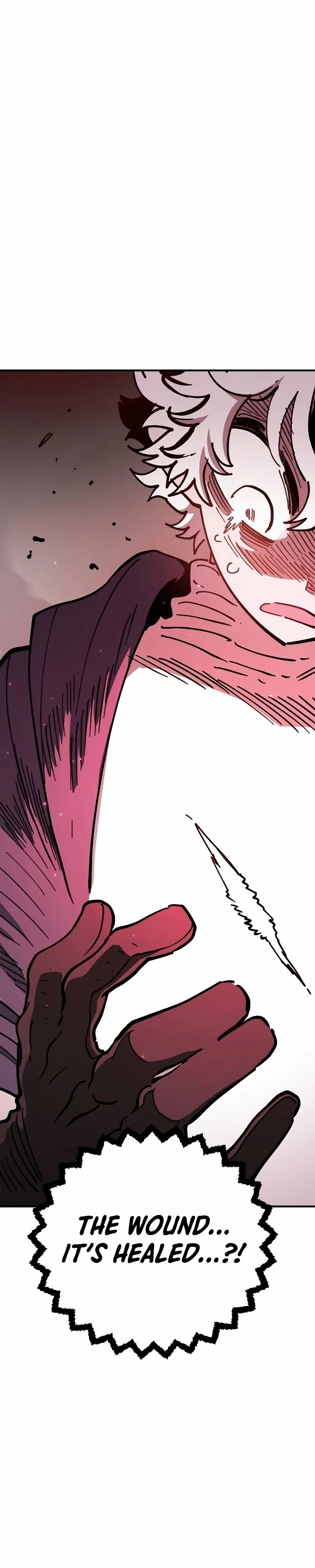 Player Chap 221 - Next Chap 222