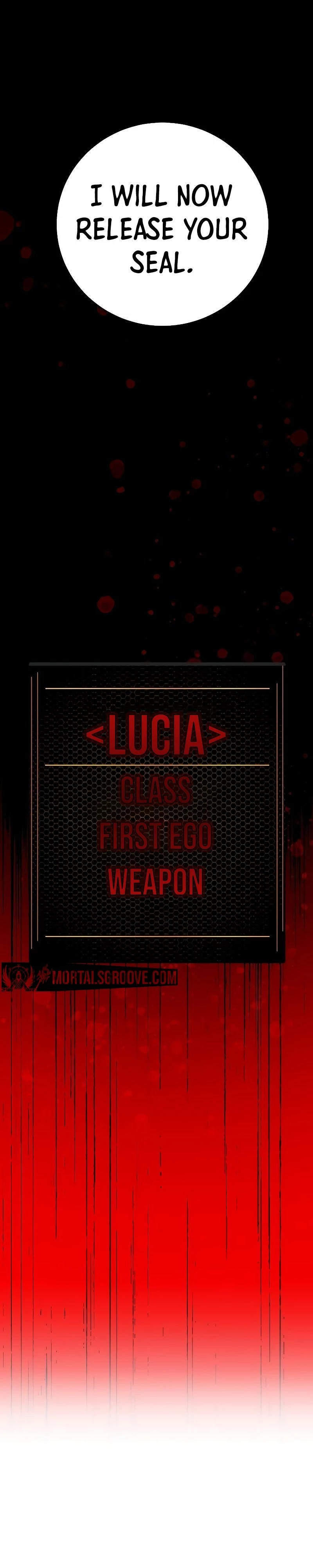 Player Chap 222 - Next Chap 223