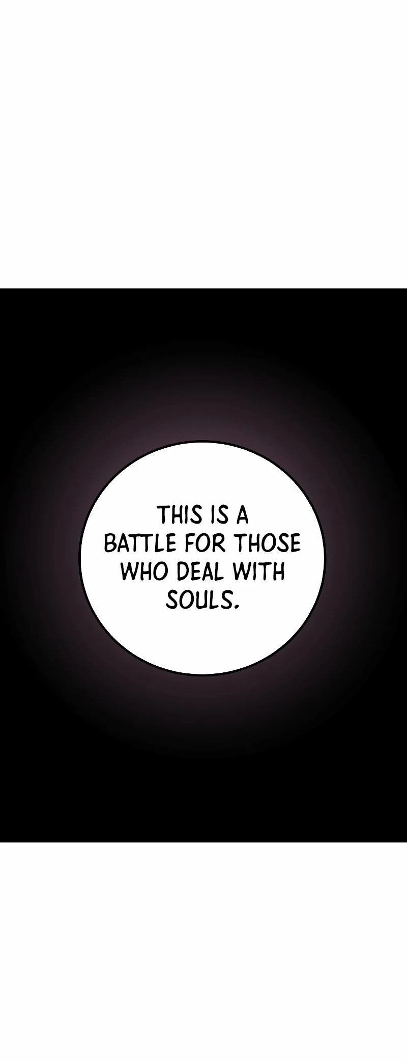 Player Chap 222 - Next Chap 223