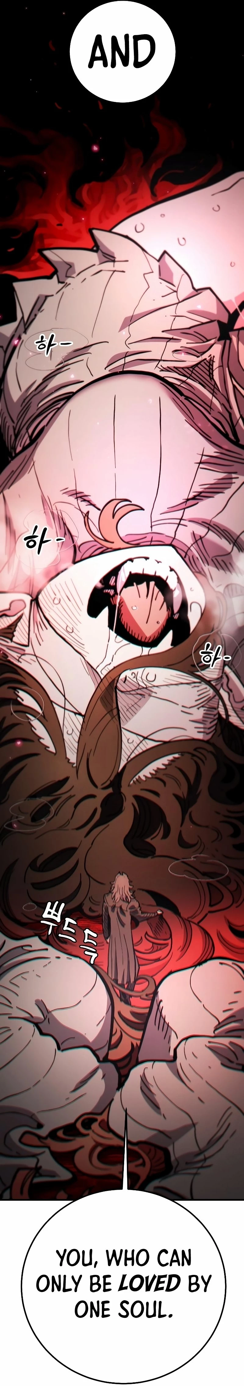 Player Chap 222 - Next Chap 223