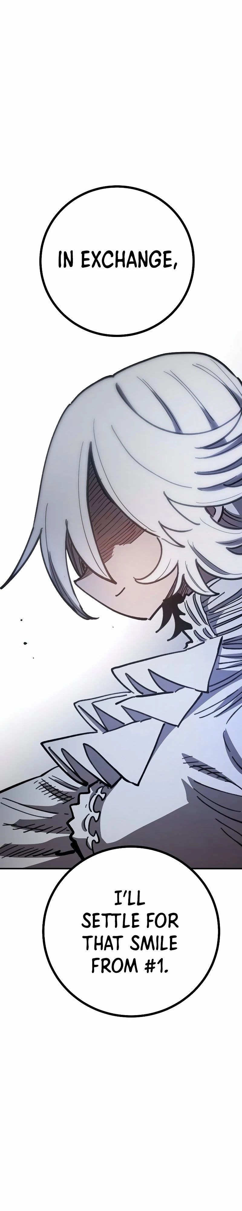 Player Chap 221 - Next Chap 222