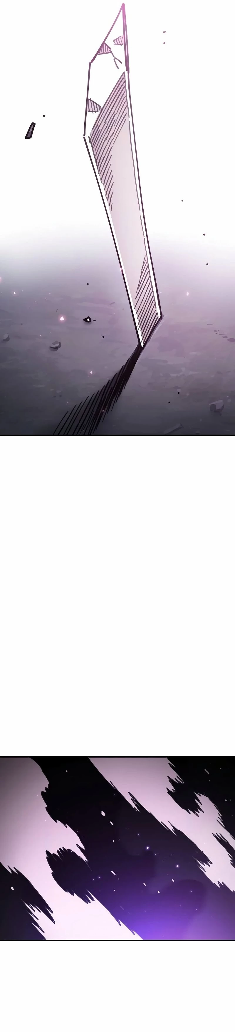 Player Chap 221 - Next Chap 222