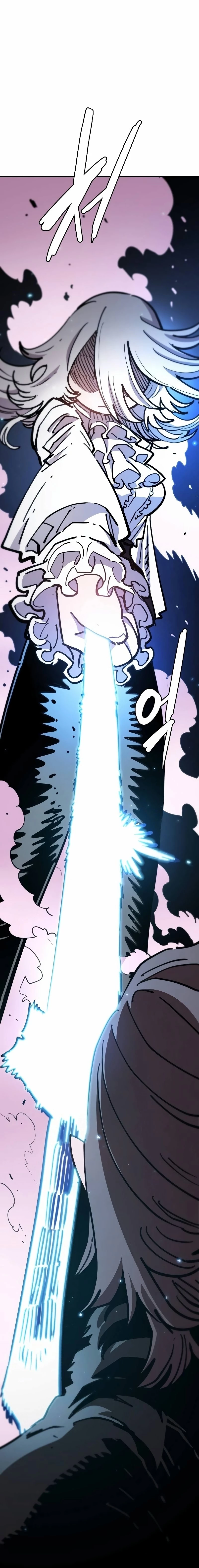 Player Chap 221 - Next Chap 222