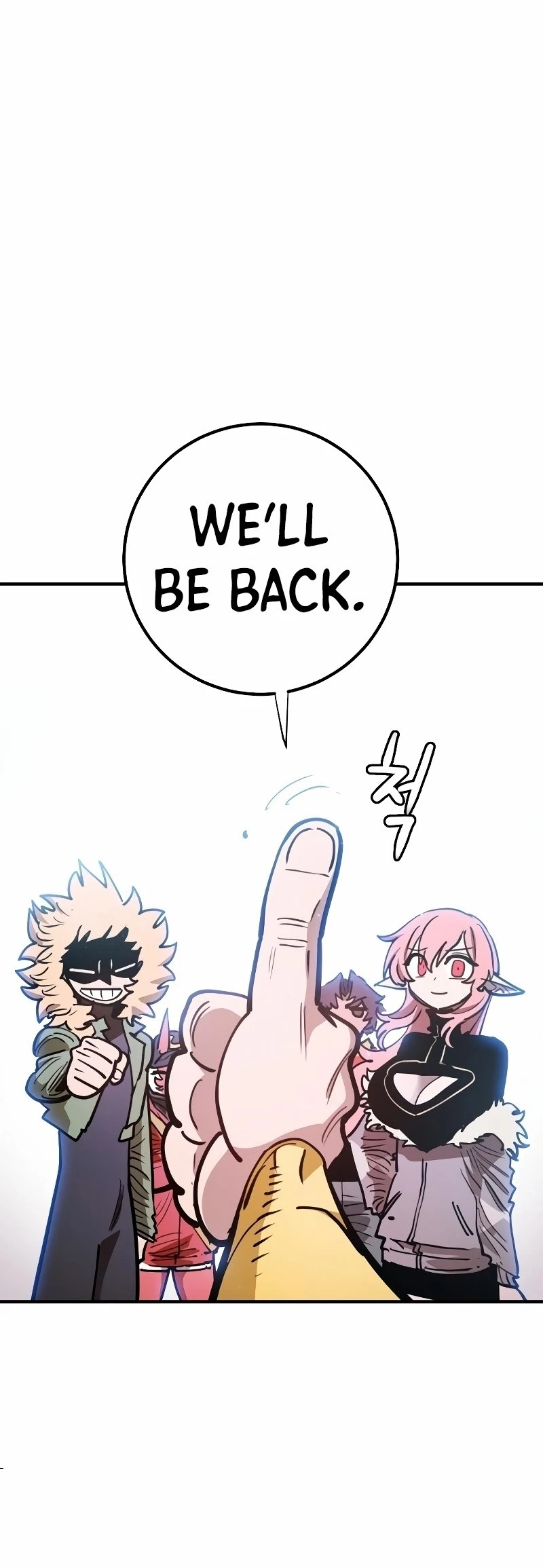 Player Chap 223 - Next Chap 224