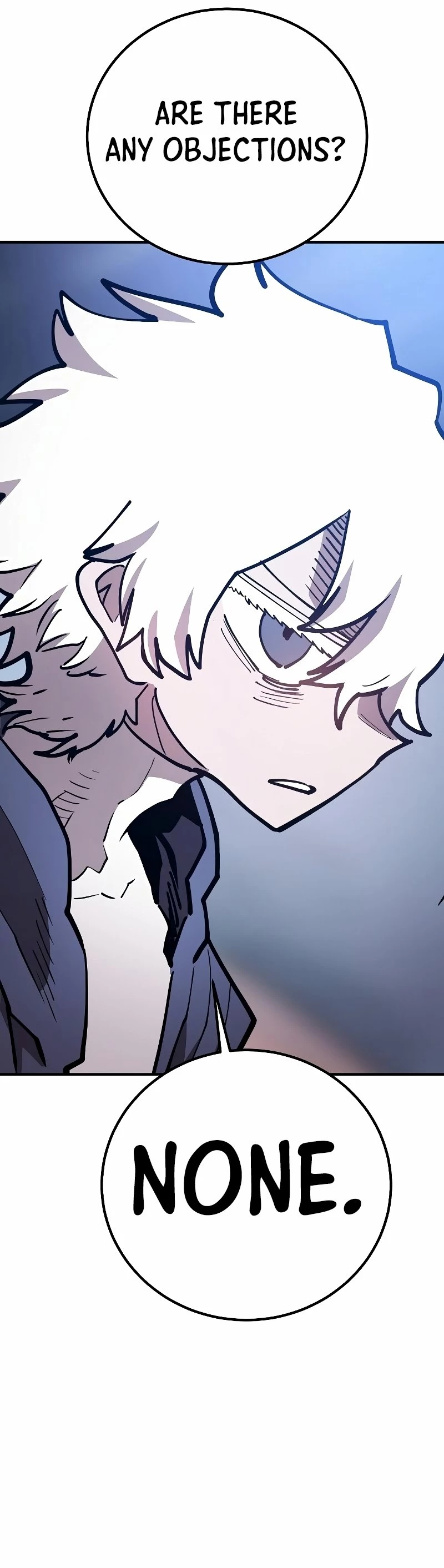 Player Chap 222 - Next Chap 223