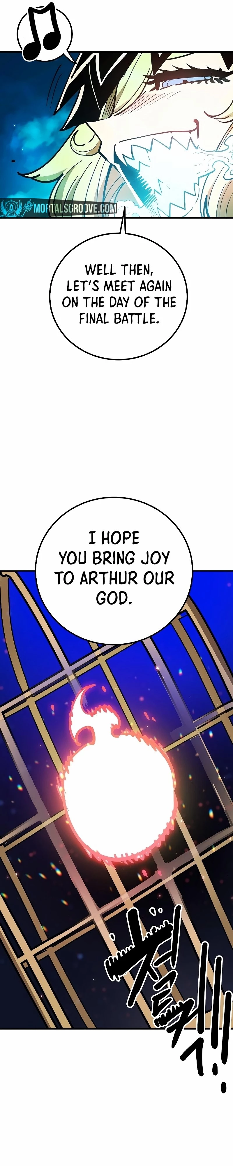 Player Chap 222 - Next Chap 223