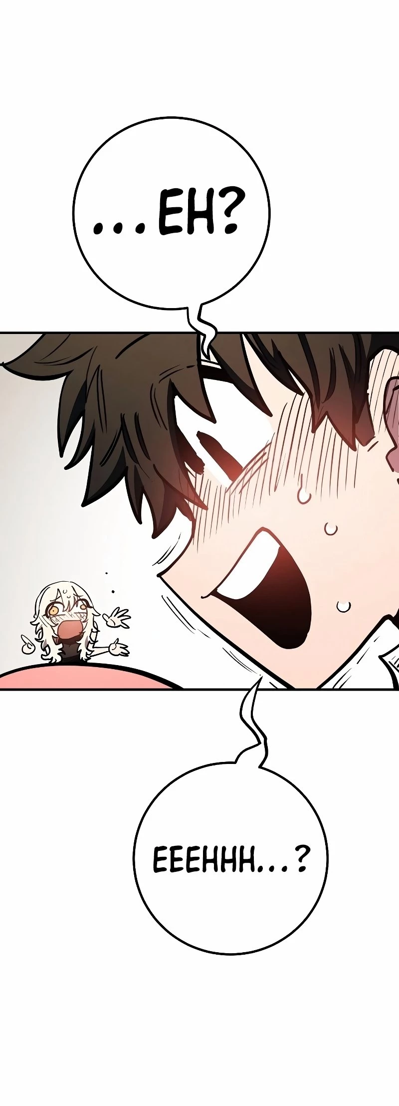 Player Chap 223 - Next Chap 224