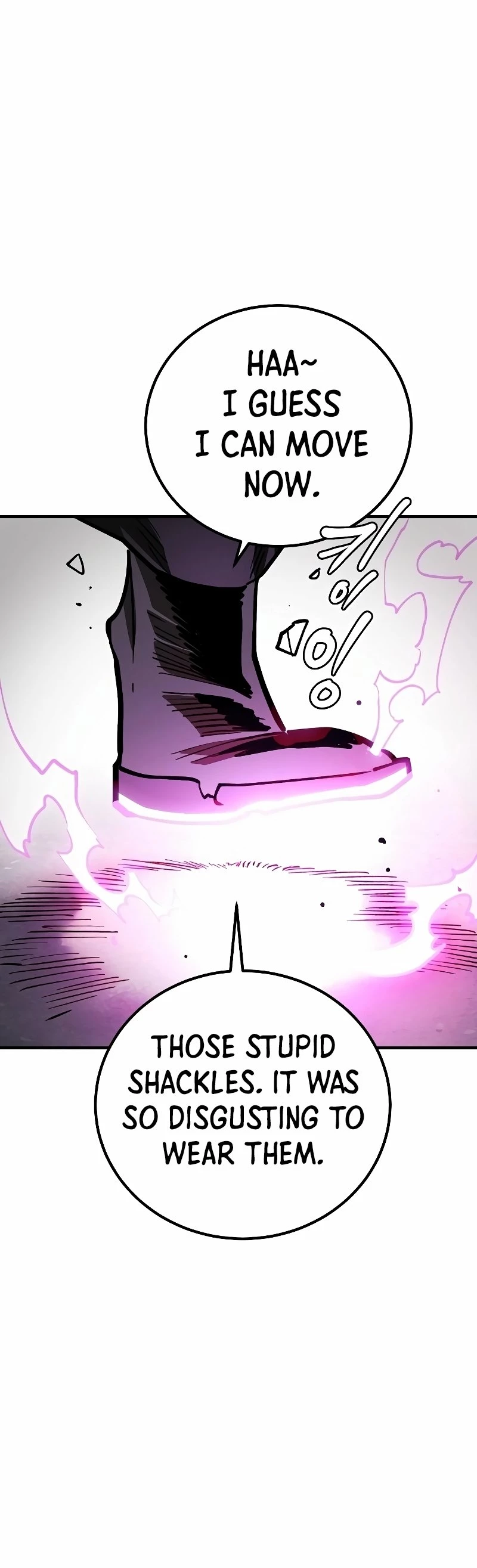 Player Chap 222 - Next Chap 223