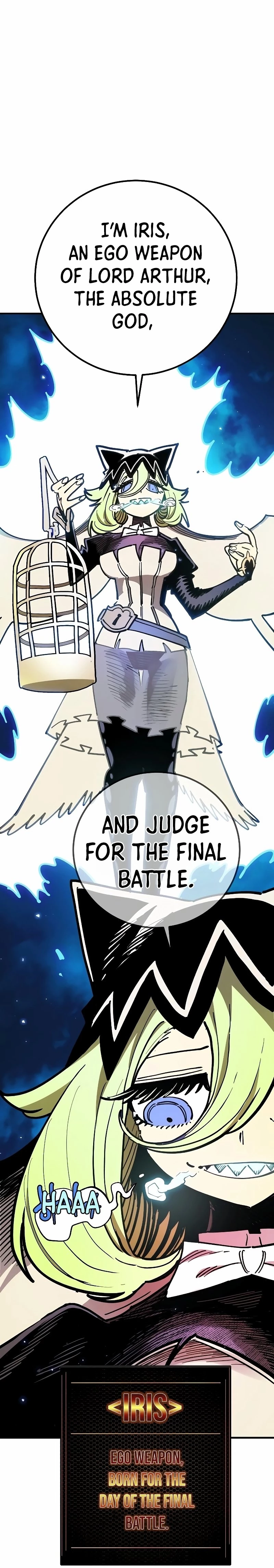 Player Chap 222 - Next Chap 223