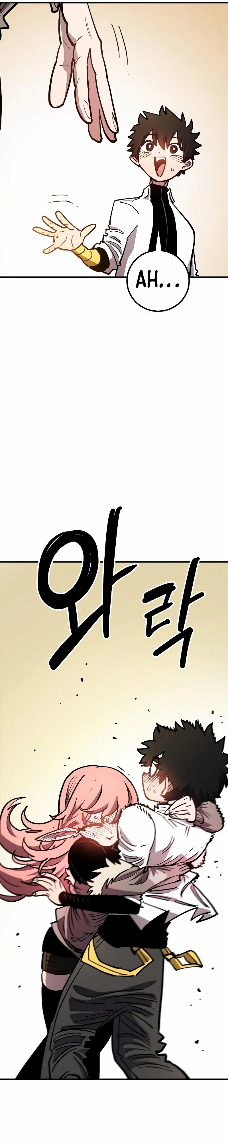 Player Chap 223 - Next Chap 224