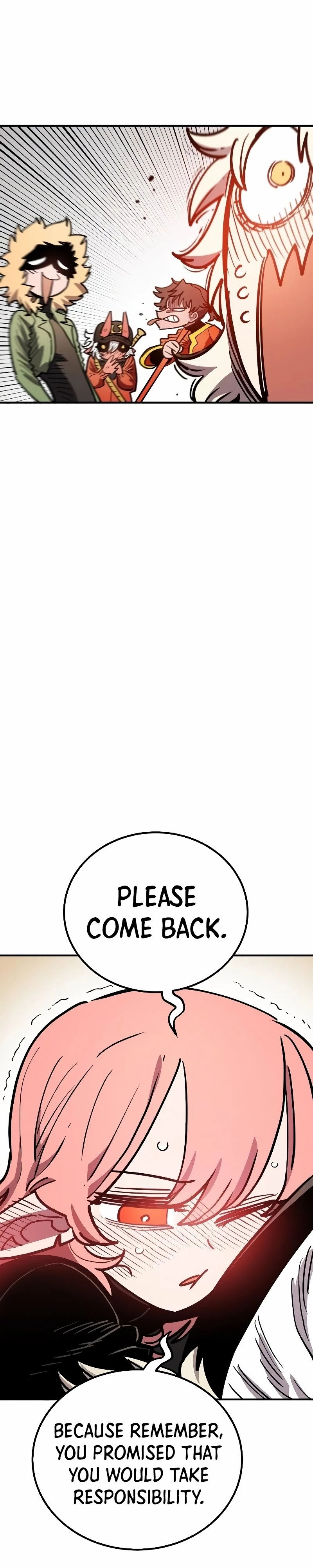 Player Chap 223 - Next Chap 224