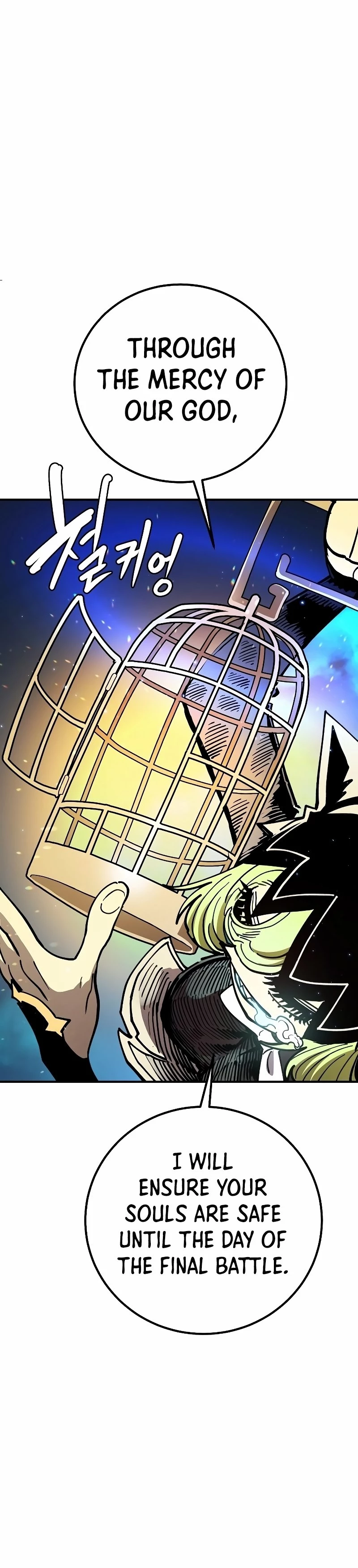 Player Chap 222 - Next Chap 223