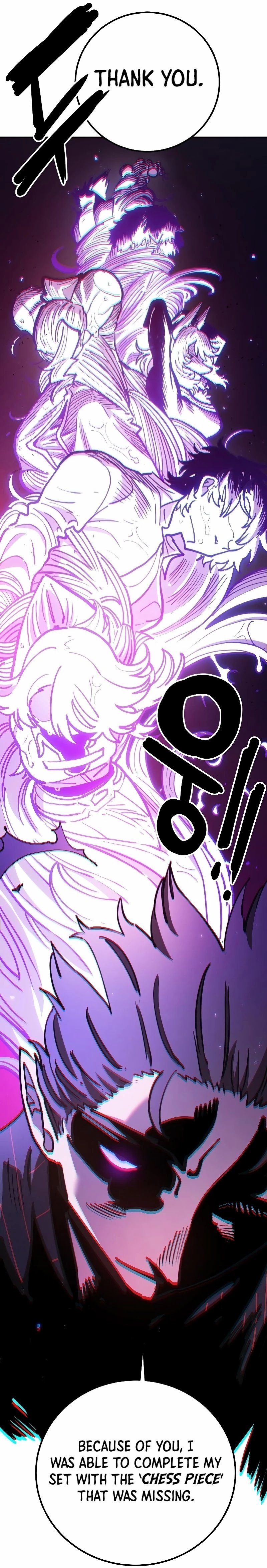 Player Chap 222 - Next Chap 223