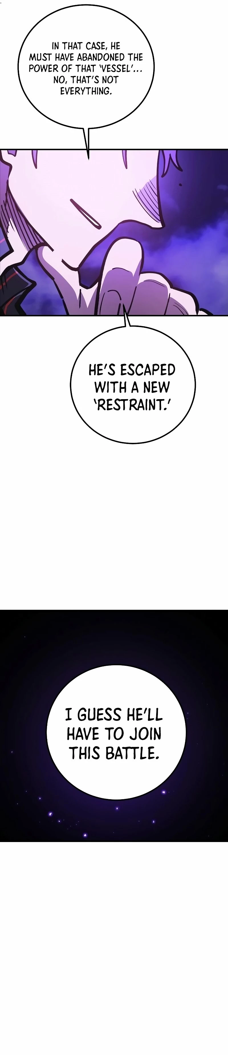 Player Chap 222 - Next Chap 223