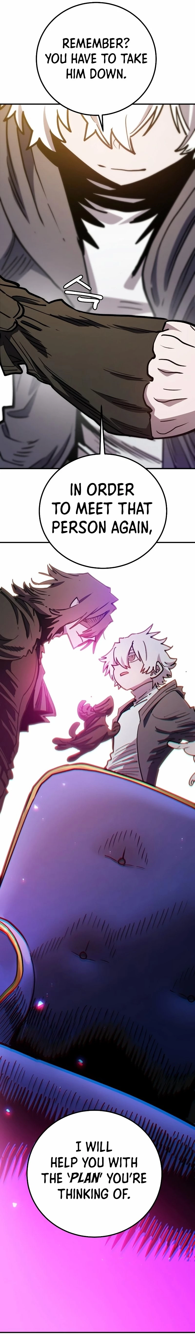 Player Chap 222 - Next Chap 223