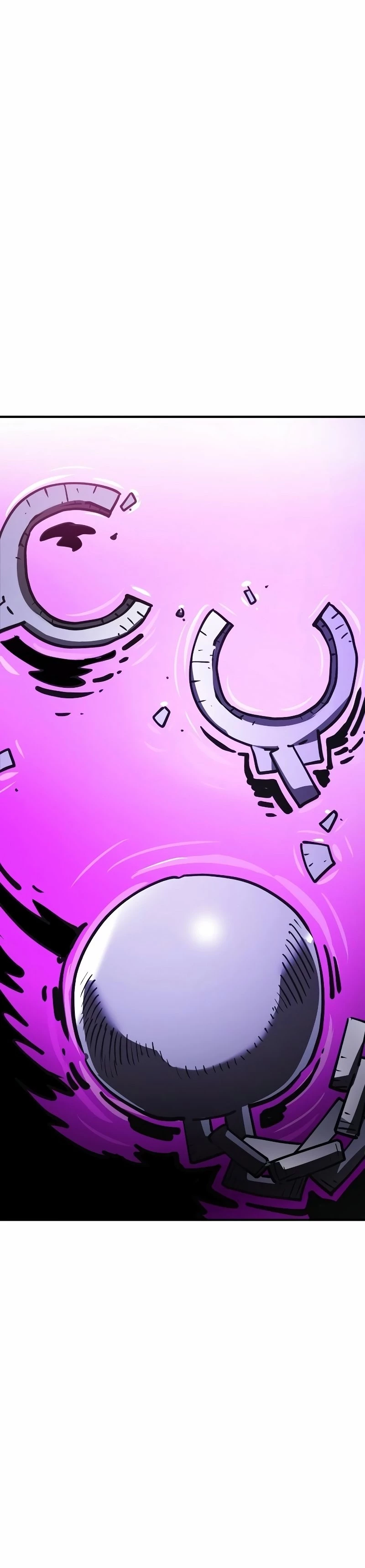 Player Chap 222 - Next Chap 223