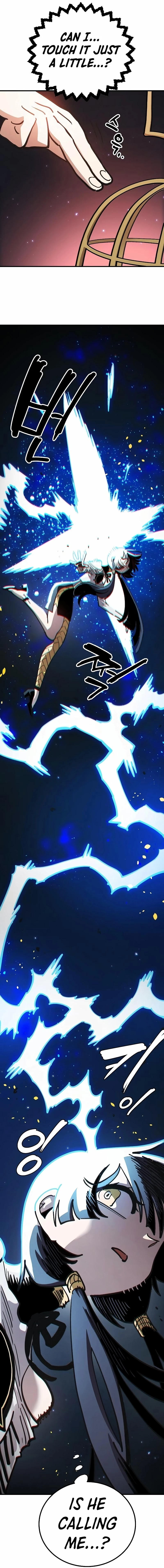 Player Chap 222 - Next Chap 223