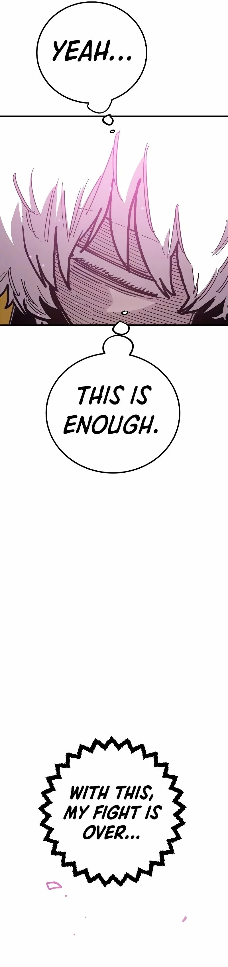 Player Chap 221 - Next Chap 222