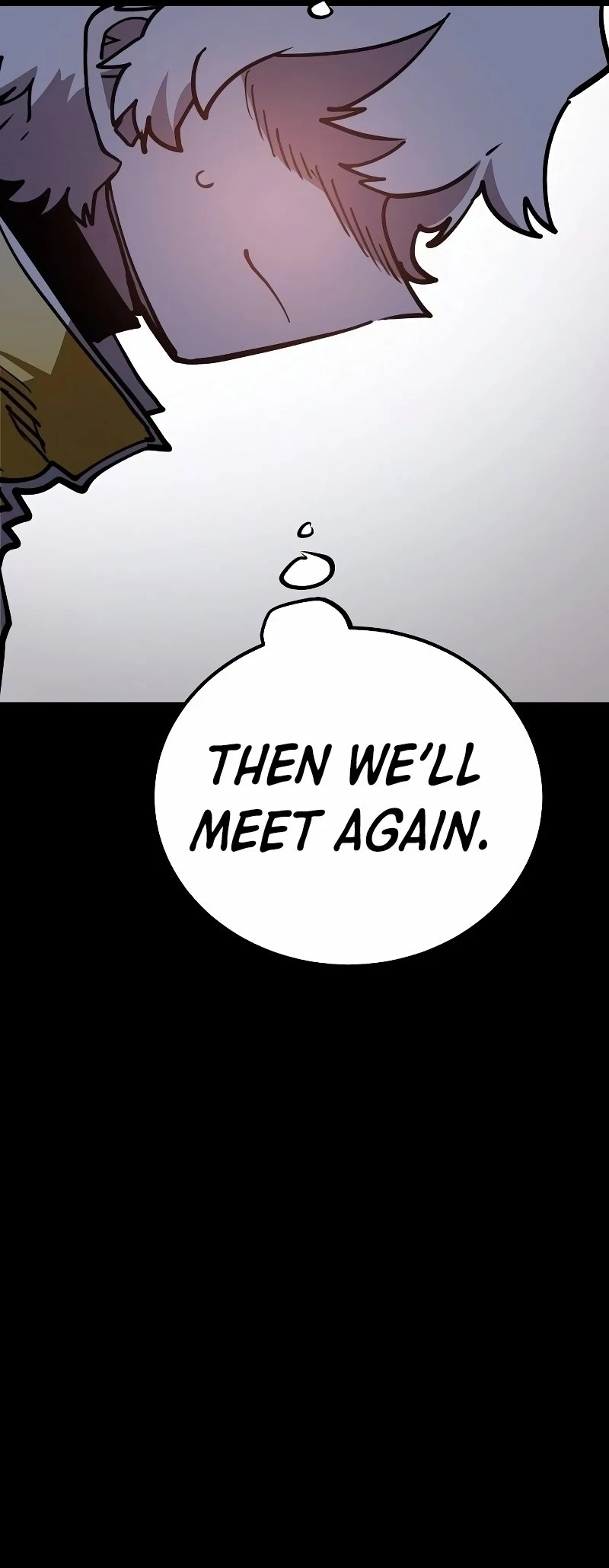 Player Chap 221 - Next Chap 222