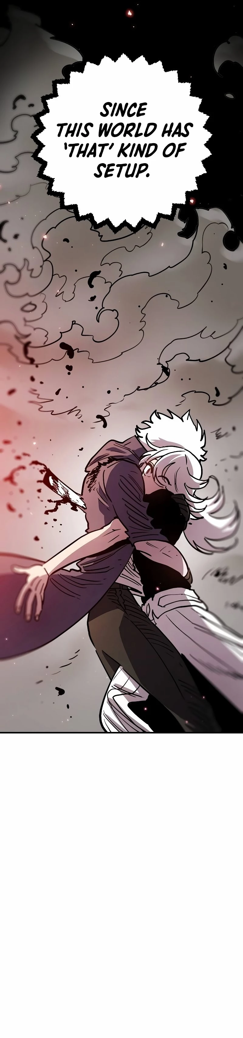 Player Chap 221 - Next Chap 222
