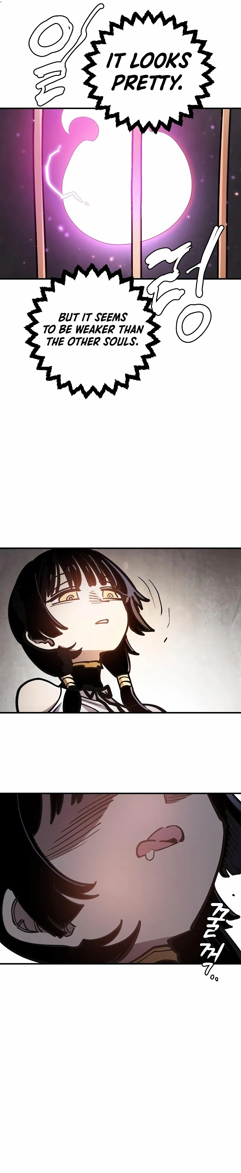 Player Chap 222 - Next Chap 223