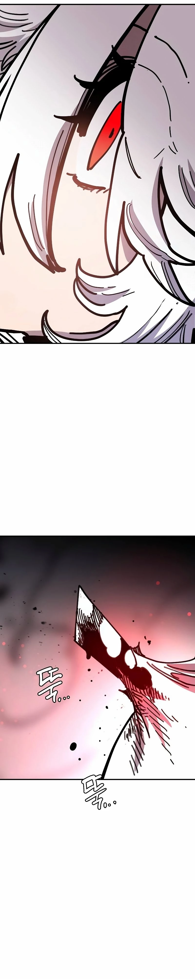 Player Chap 221 - Next Chap 222