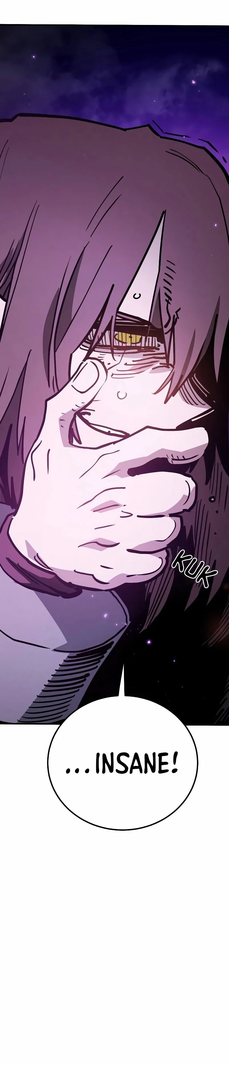 Player Chap 221 - Next Chap 222