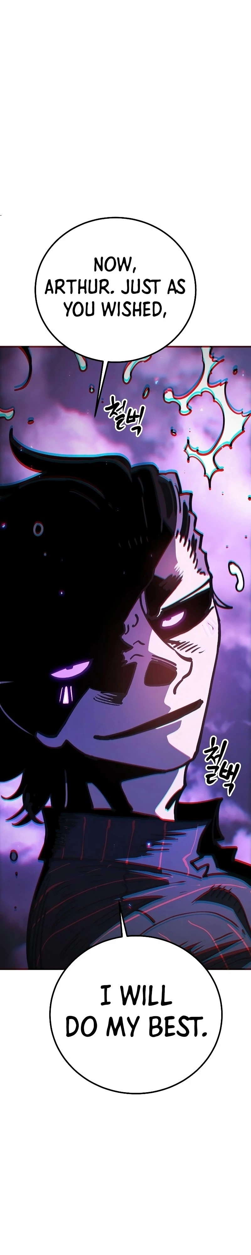 Player Chap 222 - Next Chap 223