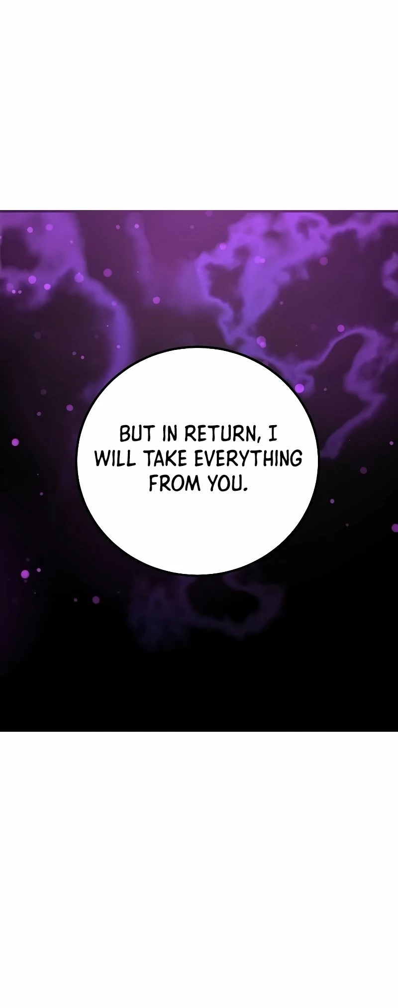 Player Chap 222 - Next Chap 223