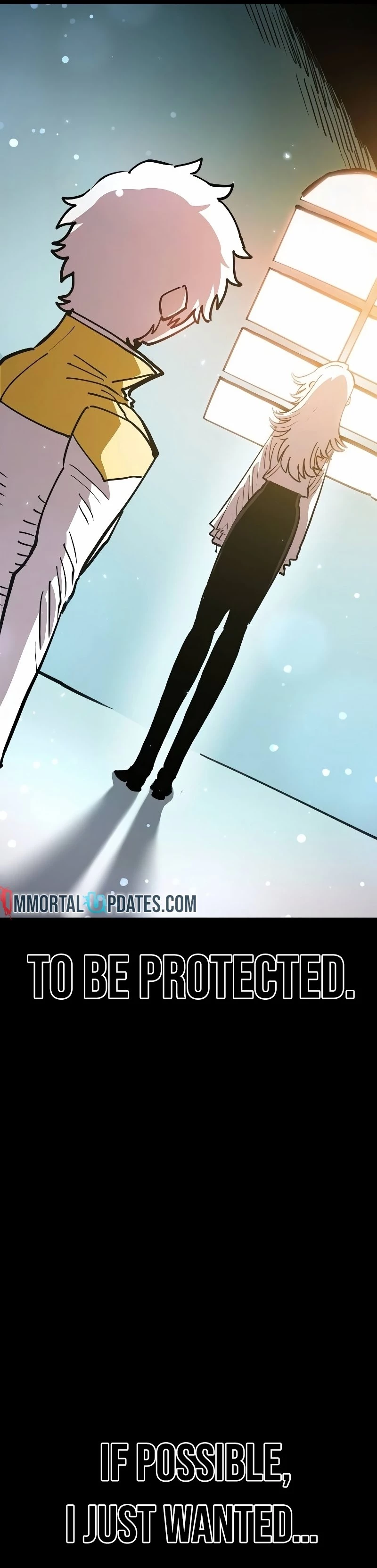 Player Chap 221 - Next Chap 222