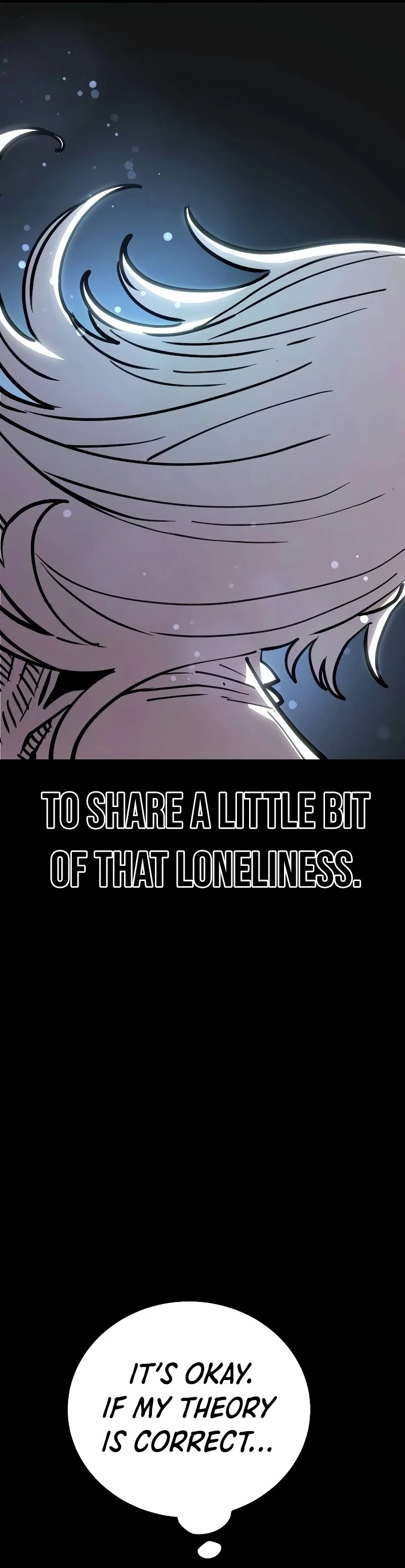 Player Chap 221 - Next Chap 222