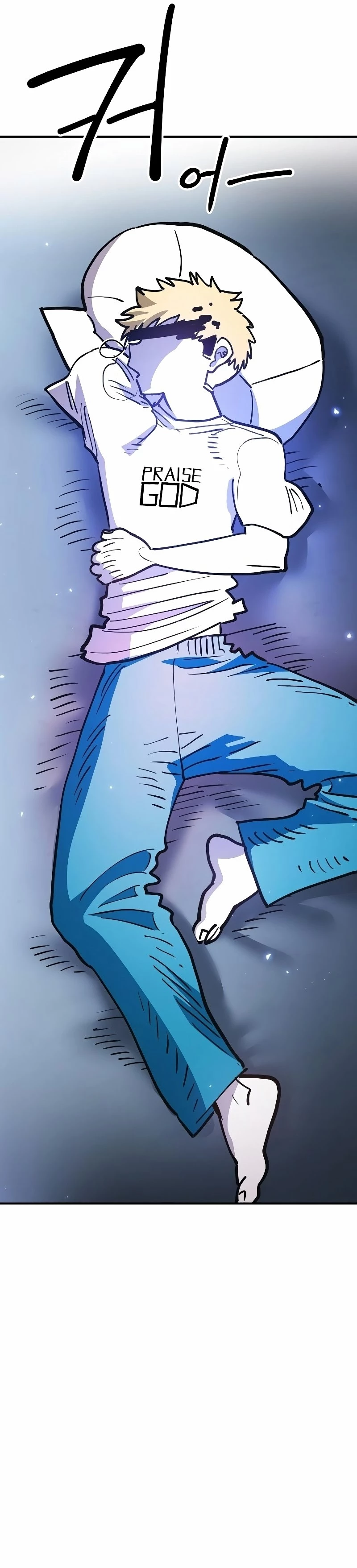 Player Chap 222 - Next Chap 223