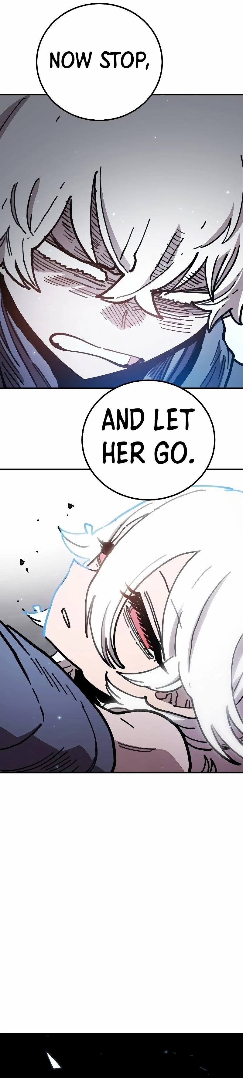 Player Chap 221 - Next Chap 222