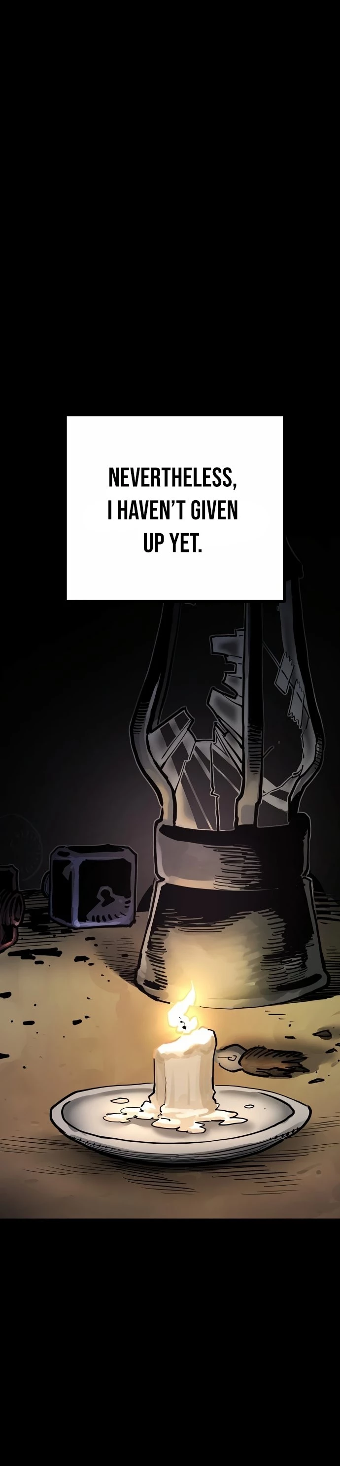 Player Chap 220 - Next Chap 221