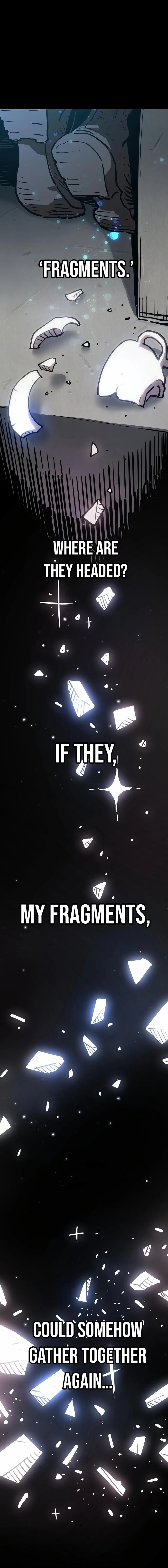 Player Chap 220 - Next Chap 221