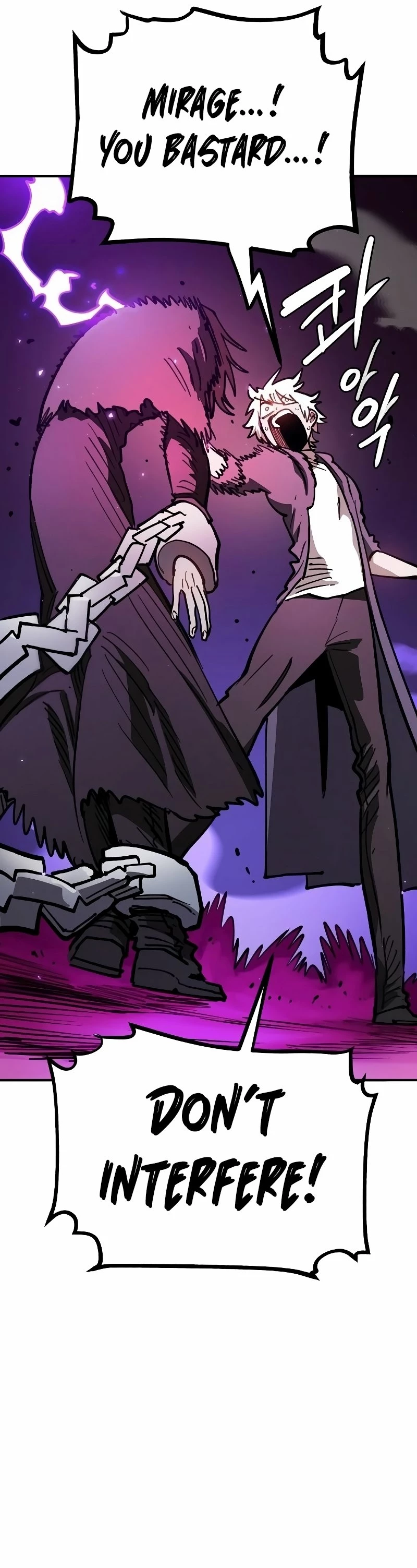 Player Chap 221 - Next Chap 222