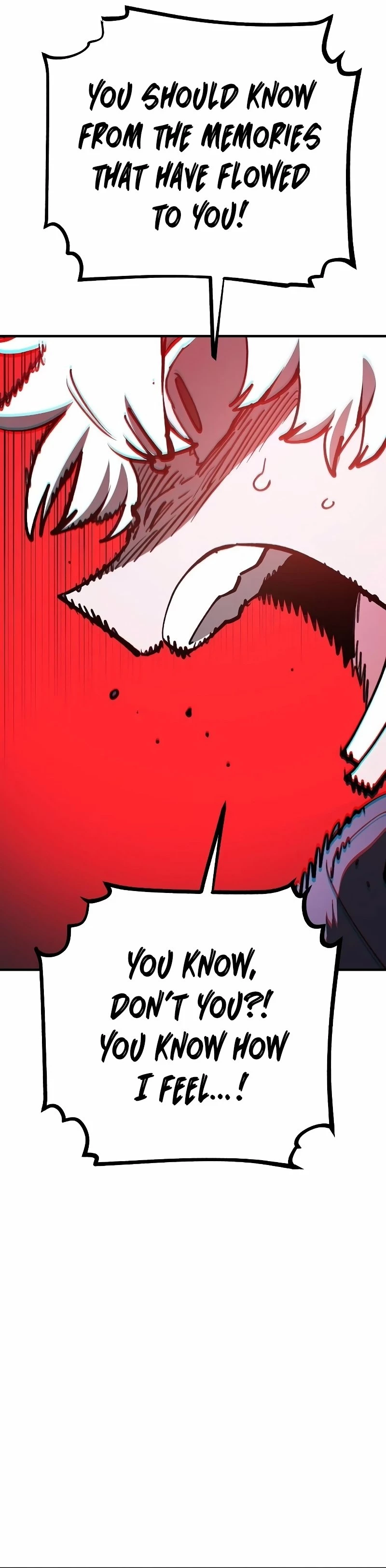 Player Chap 221 - Next Chap 222