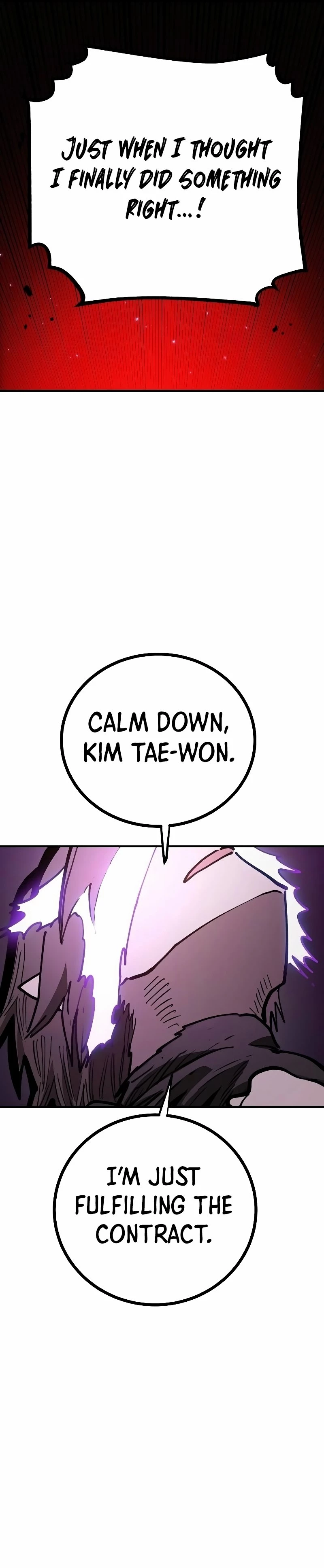 Player Chap 221 - Next Chap 222