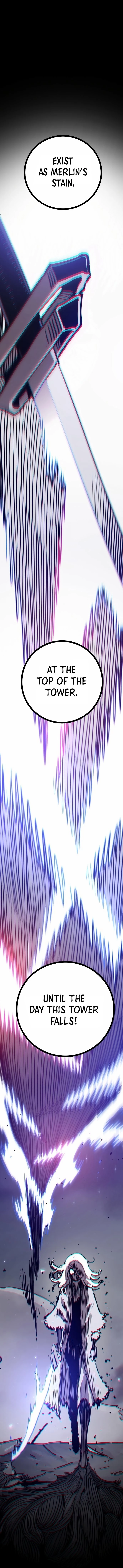 Player Chap 220 - Next Chap 221