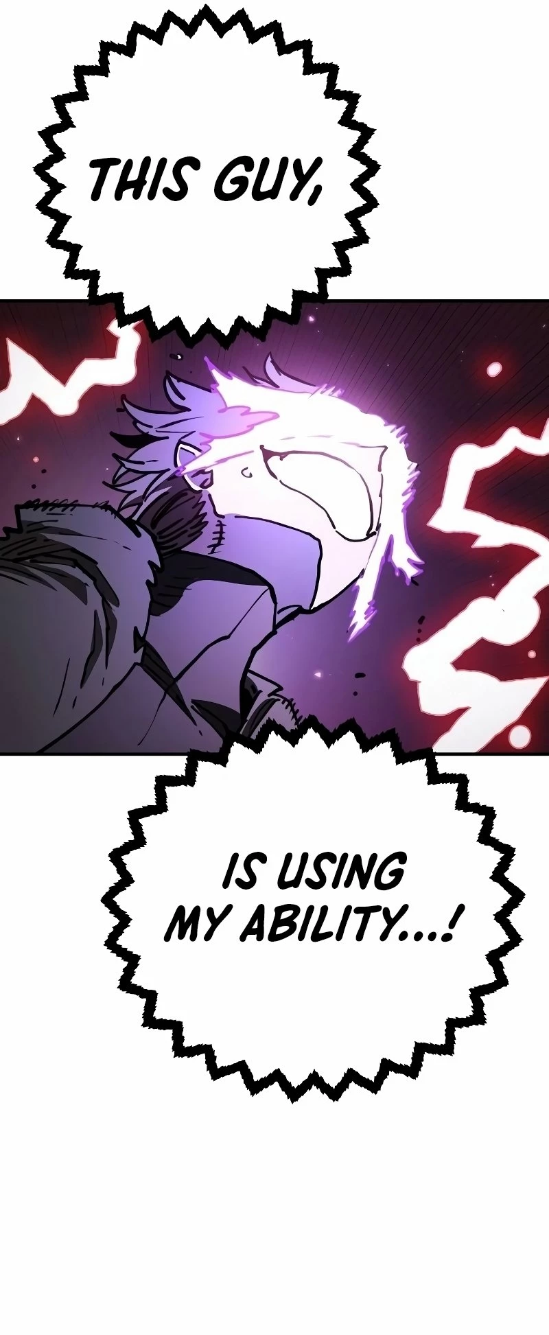 Player Chap 221 - Next Chap 222