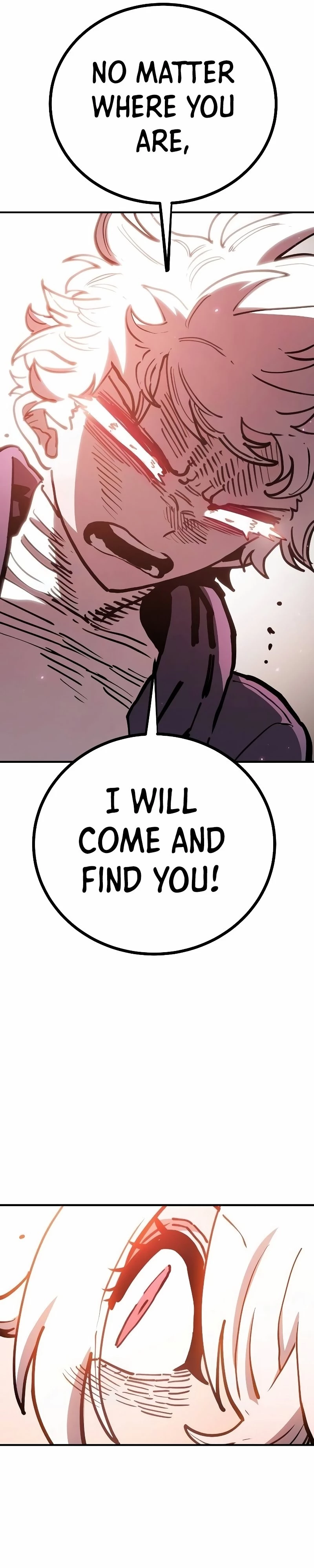 Player Chap 221 - Next Chap 222