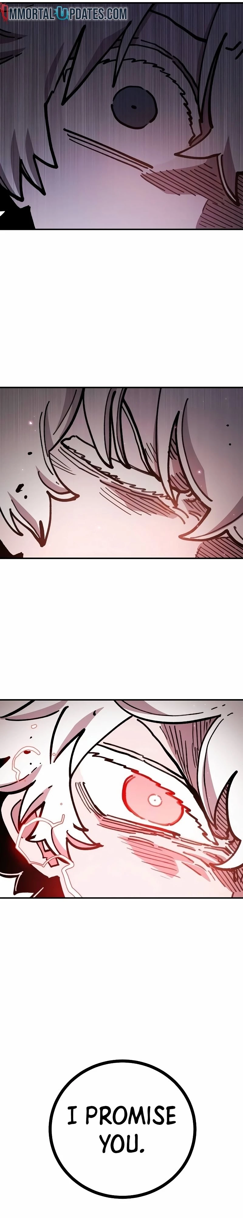 Player Chap 221 - Next Chap 222