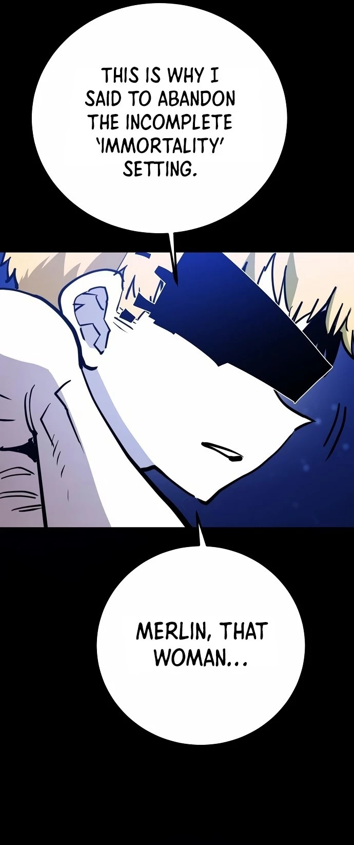 Player Chap 220 - Next Chap 221