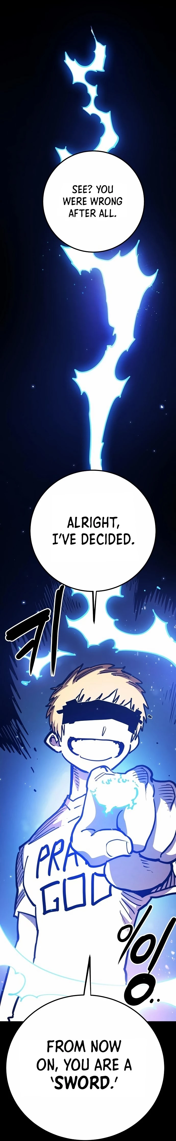 Player Chap 220 - Next Chap 221