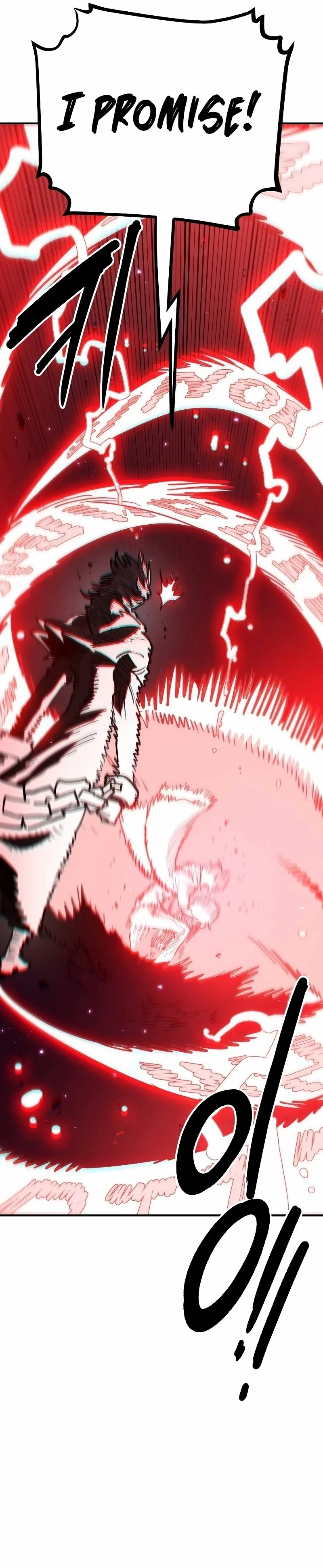 Player Chap 221 - Next Chap 222