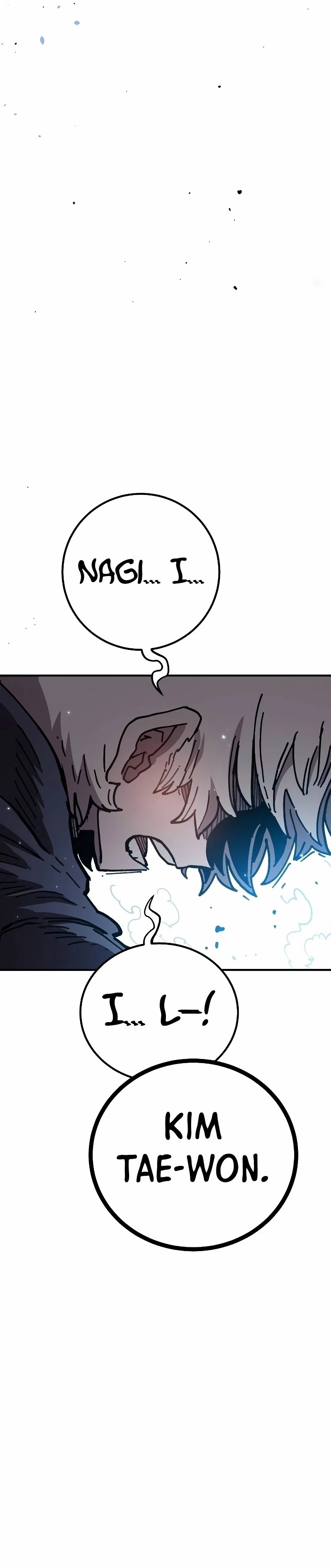 Player Chap 221 - Next Chap 222