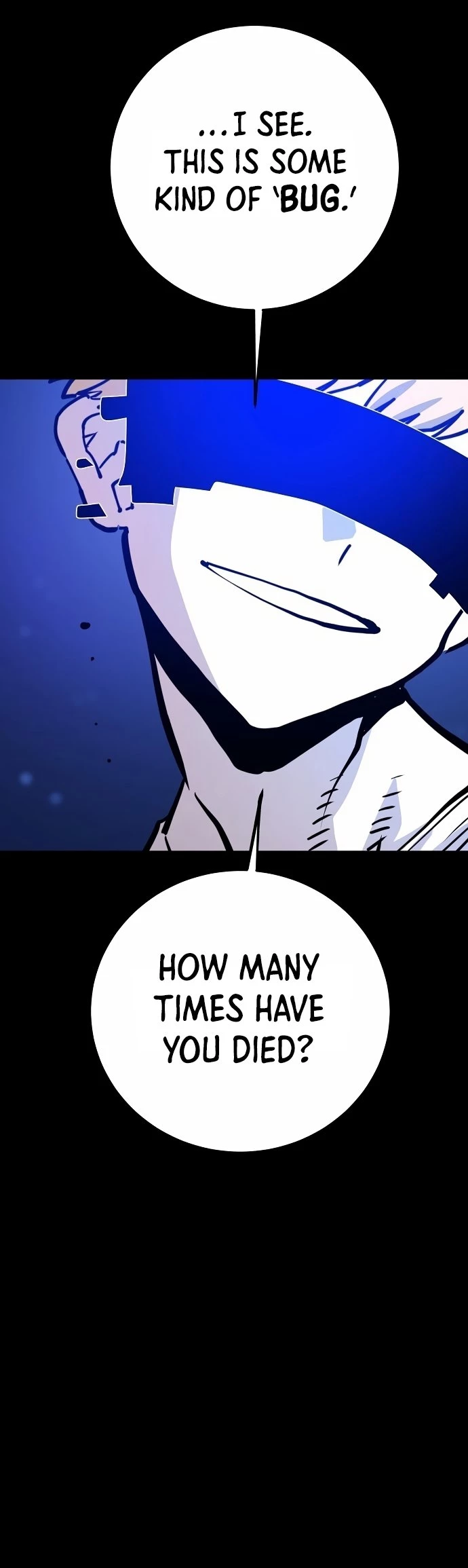 Player Chap 220 - Next Chap 221